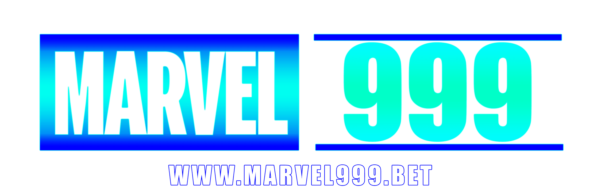 marvel999